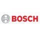Купить кондиционеры Bosch в Калининграде