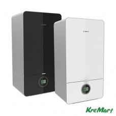 Газовый котел BOSCH GC7000iW 42P 1-но конт.