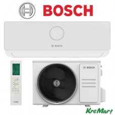 Кондиционер Bosch CLL2000 W 23/CLL2000 23