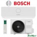 Кондиционер Bosch CLL2000 W 35/CLL2000 35