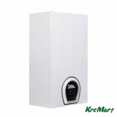 Federica Bugatti Varme 25 Cond 1 конт.