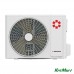 Кондиционер Kentatsu Narita Inverter Калининград