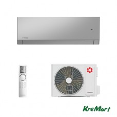 Кондиционер Kentatsu TAMASHI KSGTA26HZRN1 и KSGTA35HZRN1