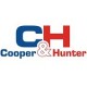 Купить кондиционеры Cooper&Hunter в Калининграде