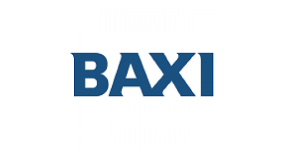 Baxi логотип. Baxi баннер. Котел бакси иконки. Baxi иконка i.