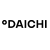 Кондиционеры Daichi