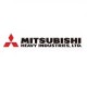 Тихие, надежные и проверенные временем кондиционеры Mitsubishi