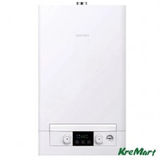 Газовый котел NAVIEN HeatAtmo NGB150-24A 2х. конт. атмо