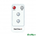 Электрический тепловентилятор Neoclima LITEN 9016