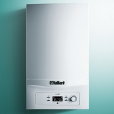 Газовый котел  Vaillant turboFit VUW 242/5-2