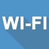 Wifi управление кондиционером